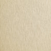 Marcus William Fabric Huntington 2 Amber