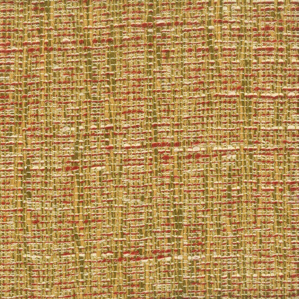 Huntington 2 Dill by Stout Designer Fabric RAINBOW LIBRARY LEAF/LAVENDER 100%POL CHINA FLAME RETARDANT-U.F.A.C. CLASS 1 FLAME RETARDANT-N.F.P.A. 260A CLASS 1 WYZENBEEK 50 000 DOUBLE RUB WEAR TEST (HEAVY DUTY) Horizontal: 0 and Vertical: 0 54 in - Swanky Fabrics -