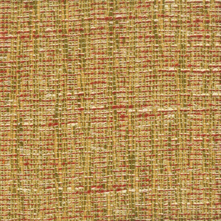 Huntington 2 Dill by Stout Designer Fabric RAINBOW LIBRARY LEAF/LAVENDER 100%POL CHINA FLAME RETARDANT-U.F.A.C. CLASS 1 FLAME RETARDANT-N.F.P.A. 260A CLASS 1 WYZENBEEK 50 000 DOUBLE RUB WEAR TEST (HEAVY DUTY) </p><p>Repeat: 0 54 in - Swanky Fabrics -