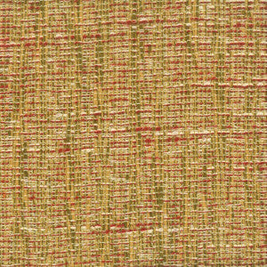 Stout Fabric Huntington 2 Dill