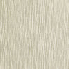 Marcus William Fabric Huntington 3 Cameo