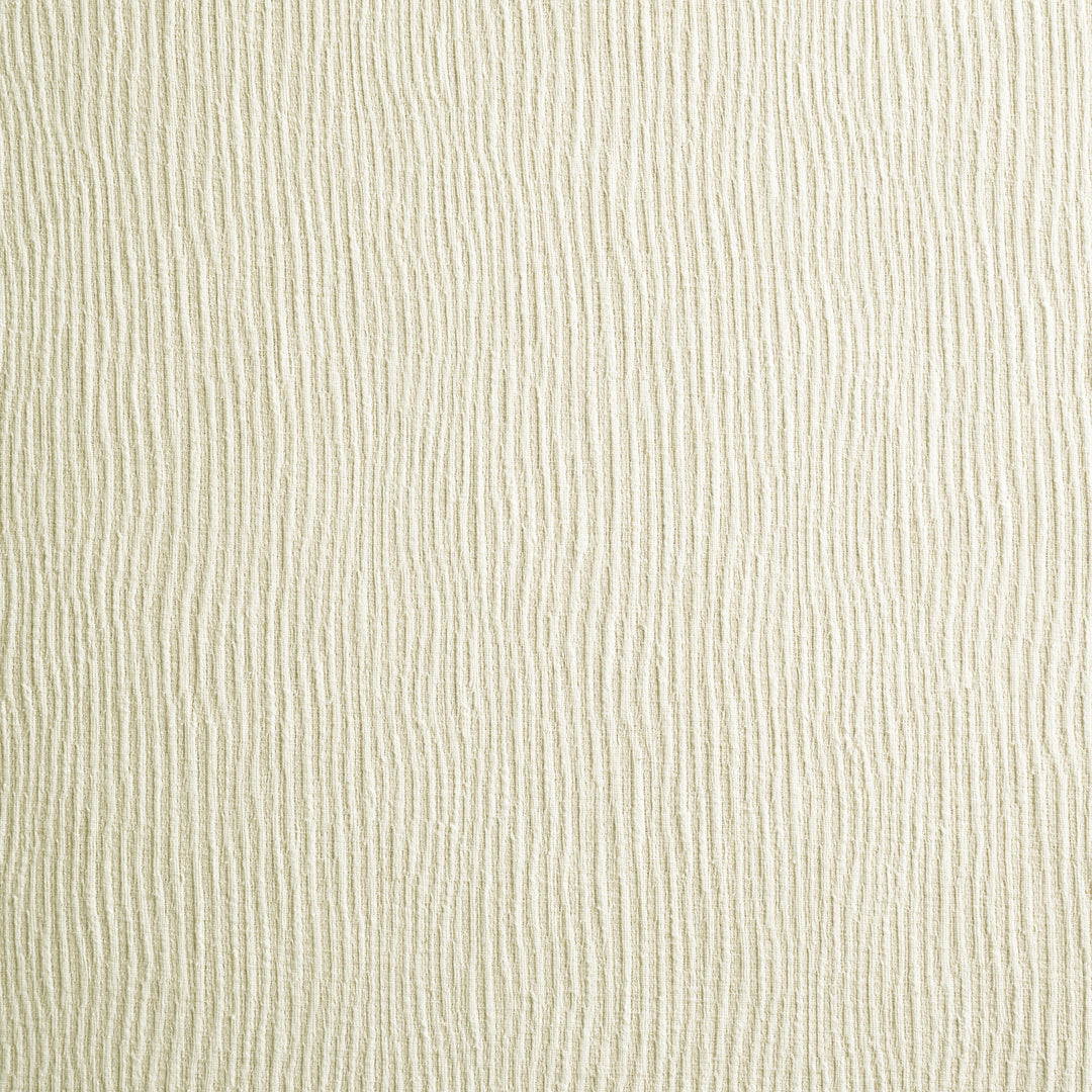 Huntington 4 Vanilla by Marcus William Designer Fabric Huntington 4 Vanilla by Marcus William Fabric KAI/MARCUS WILLIAM ANNELI 65%COT 26%POL 9%LIN Turkey Horizontal: 0 and Vertical: 0 114 in - Fabric Carolina -