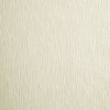Marcus William Fabric Huntington 4 Vanilla