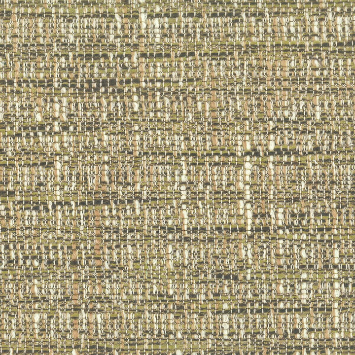 Huntington 5 Charcoal by Stout Designer Fabric RAINBOW LIBRARY SILVER/SMOKE 100%POL CHINA FLAME RETARDANT-U.F.A.C. CLASS 1 FLAME RETARDANT-N.F.P.A. 260A CLASS 1 WYZENBEEK 50 000 DOUBLE RUB WEAR TEST (HEAVY DUTY) Horizontal: 0 and Vertical: 0 54 in - Swanky Fabrics -