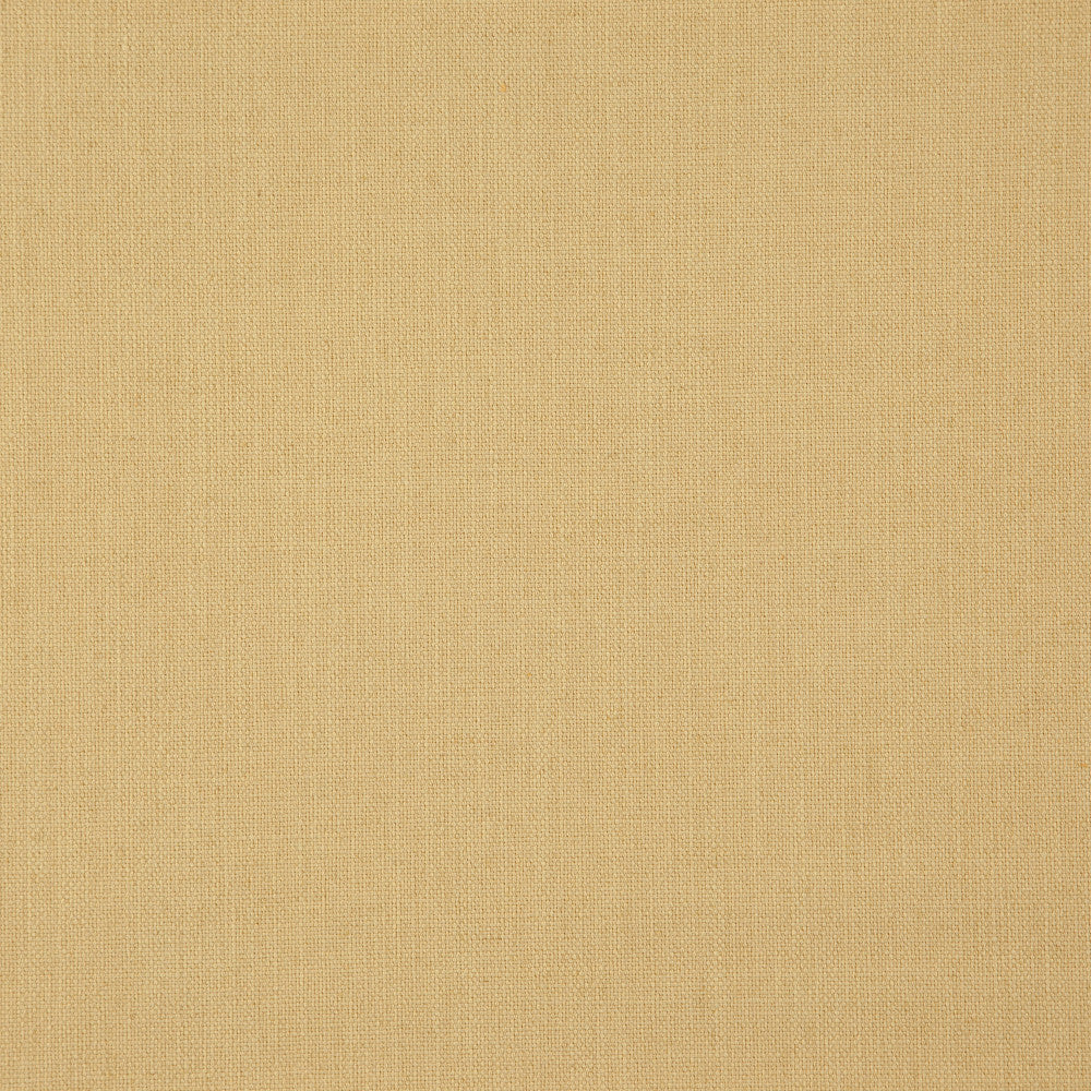 HUNTER 13J6501 by JF Designer Fabric Hunter 94% Polyester, 6% Linen China  Horizontal:  and Vertical:  55  - Swanky Fabrics -