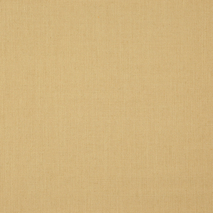 HUNTER 13J6501 by JF Designer Fabric Hunter 94% Polyester, 6% Linen China  Horizontal:  and Vertical:  55  - Swanky Fabrics -