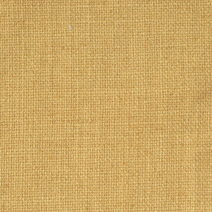 JF Fabric Hunter 13J6501