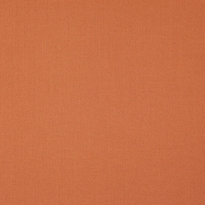 Hunter 27J6501 by JF Designer Fabric Hunter 94% Polyester, 6% Linen China 200000 Horizontal: and Vertical: 55 - Swanky Fabrics -