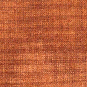 JF Fabric Hunter 27J6501
