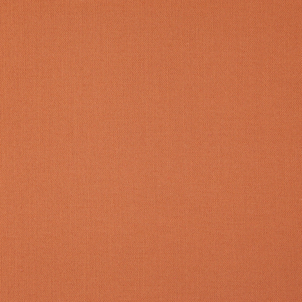 Hunter 27J6501 by JF Designer Fabric Hunter 94% Polyester, 6% Linen China 200000 Horizontal: and Vertical: 55 - Swanky Fabrics -