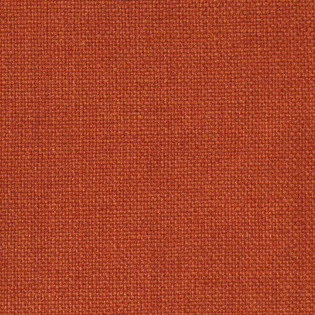 HUNTER 28J6501 by JF Designer Fabric HUNTER 94% Polyester, 6% Linen CHINA ABRASIO (HEAVY DUTY- 30,000+ DOUBLE RUBS) Horizontal: N/A and Vertical: N/A 55.00 - Swanky Fabrics -