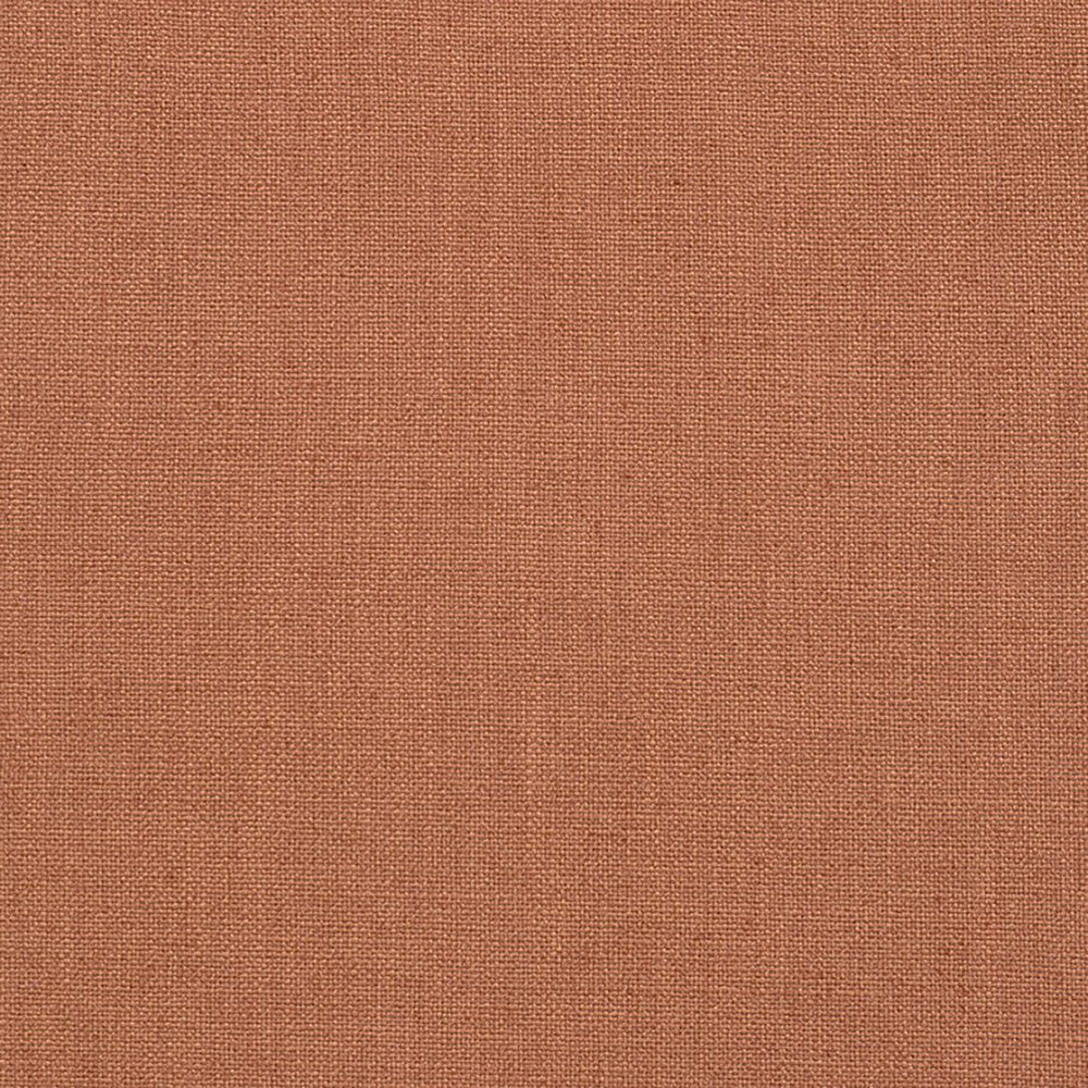 Hunter 28J6501 by JF Designer Fabric Hunter 94% Polyester, 6% Linen China 200000 Horizontal: and Vertical: 55 - Swanky Fabrics -