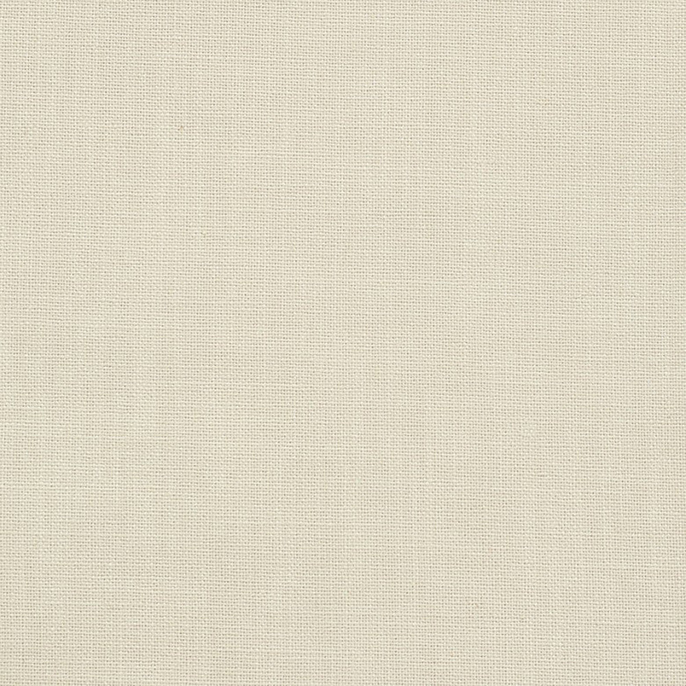 Hunter 31J6501 by JF Designer Fabric Hunter 94% Polyester, 6% Linen China 200000 Horizontal: and Vertical: 55 - Swanky Fabrics -