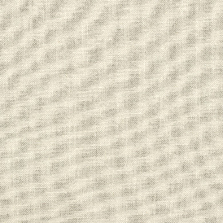 Hunter 31J6501 by JF Designer Fabric Hunter 94% Polyester, 6% Linen China 200000 Horizontal: and Vertical: 55 - Swanky Fabrics -