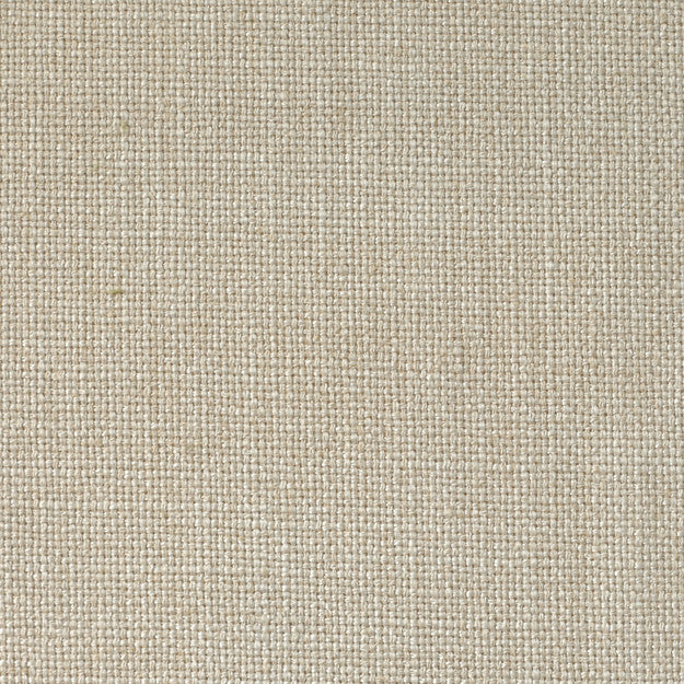 HUNTER 31J6501 by JF Designer Fabric HUNTER 94% Polyester, 6% Linen CHINA ABRASIO (HEAVY DUTY- 30,000+ DOUBLE RUBS) Horizontal: N/A and Vertical: N/A 55.00 - Swanky Fabrics -