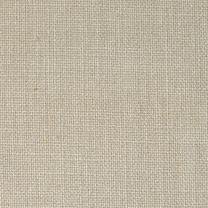 JF Fabric Hunter 31J6501