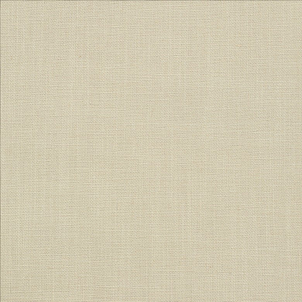 Hunter 32J6501 by JF Designer Fabric Hunter 94% Polyester, 6% Linen China 200000 Horizontal: and Vertical: 55 - Swanky Fabrics -