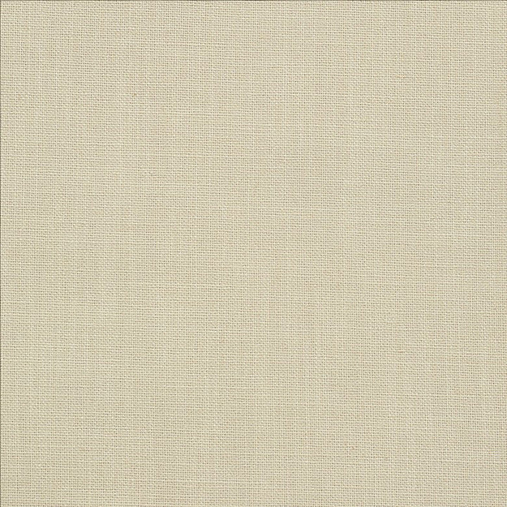 HUNTER 32J6501 by JF Designer Fabric Hunter 94% Polyester, 6% Linen China  Horizontal:  and Vertical:  55  - Swanky Fabrics -
