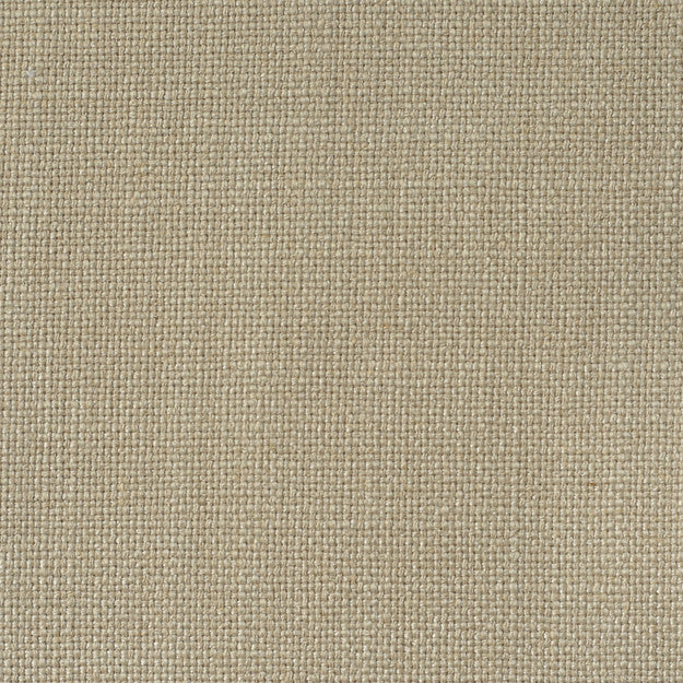 HUNTER 32J6501 by JF Designer Fabric HUNTER 94% Polyester, 6% Linen CHINA ABRASIO (HEAVY DUTY- 30,000+ DOUBLE RUBS) Horizontal: N/A and Vertical: N/A 55.00 - Swanky Fabrics -