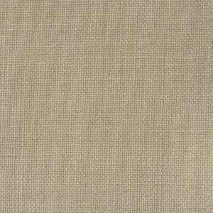 JF Fabric Hunter 32J6501