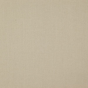 JF Fabric Hunter 33J6501