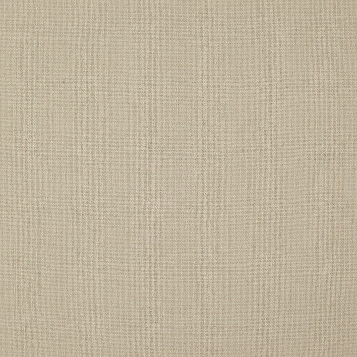 HUNTER 33J6501 by JF Designer Fabric Hunter 94% Polyester, 6% Linen China  Horizontal:  and Vertical:  55  - Swanky Fabrics -