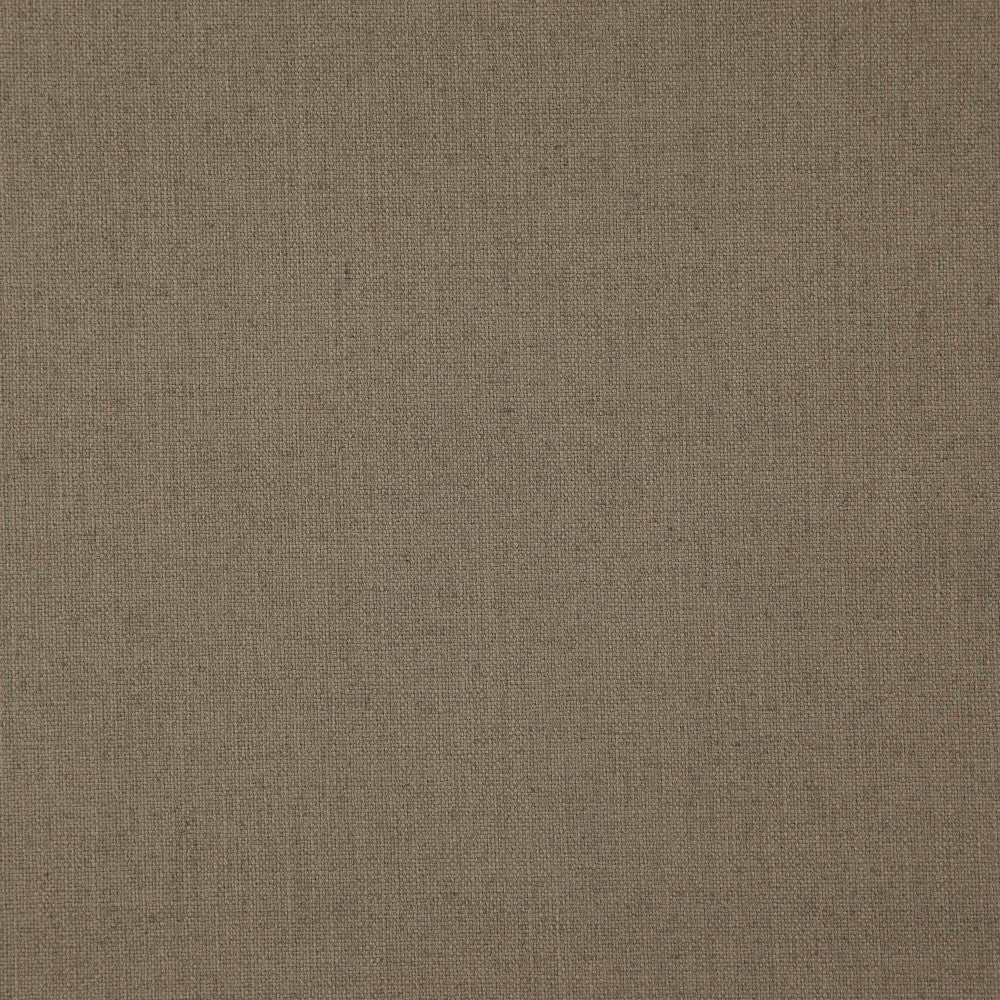 HUNTER 35J6501 by JF Designer Fabric Hunter 94% Polyester, 6% Linen China  Horizontal:  and Vertical:  55  - Swanky Fabrics -