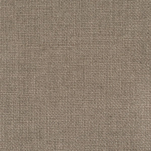 JF Fabric Hunter 35J6501