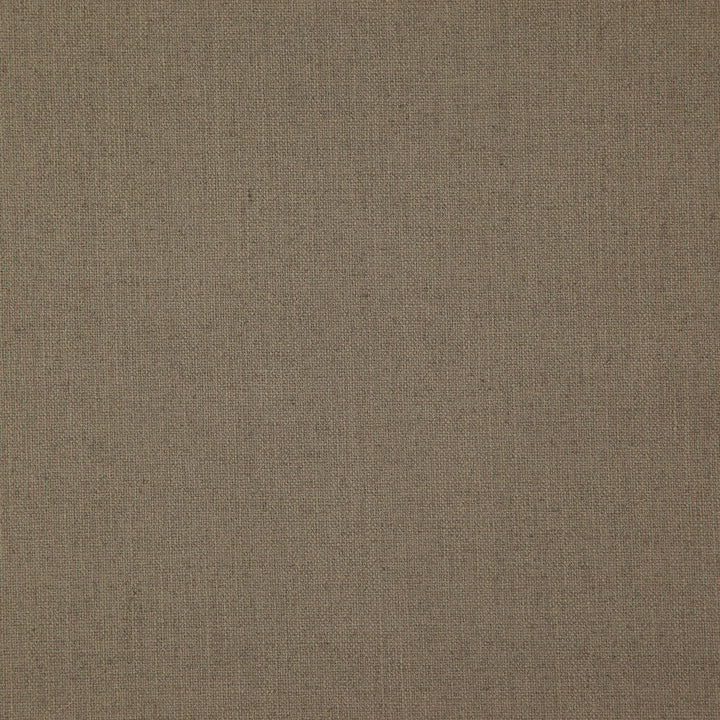 Hunter 35J6501 by JF Designer Fabric Hunter 94% Polyester, 6% Linen China 200000 Horizontal: and Vertical: 55 - Swanky Fabrics -
