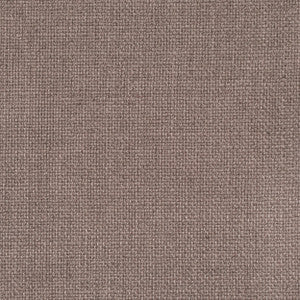 JF Fabric Hunter 36J6501