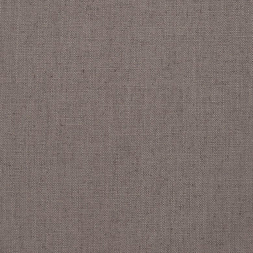 Hunter 36J6501 by JF Designer Fabric Hunter 94% Polyester, 6% Linen China 200000 Horizontal: and Vertical: 55 - Swanky Fabrics -
