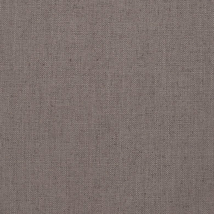 Hunter 36J6501 by JF Designer Fabric Hunter 94% Polyester, 6% Linen China 200000 Horizontal: and Vertical: 55 - Swanky Fabrics -