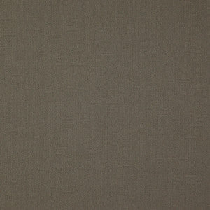 JF Fabric Hunter 37J6501