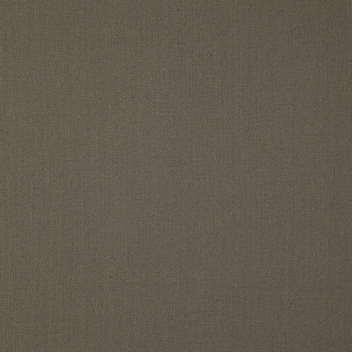 HUNTER 37J6501 by JF Designer Fabric Hunter 94% Polyester, 6% Linen China  Horizontal:  and Vertical:  55  - Swanky Fabrics -