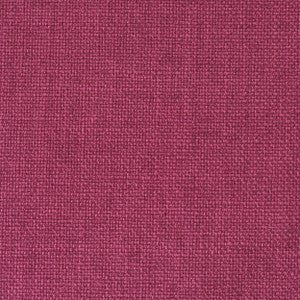 JF Fabric Hunter 44J6501