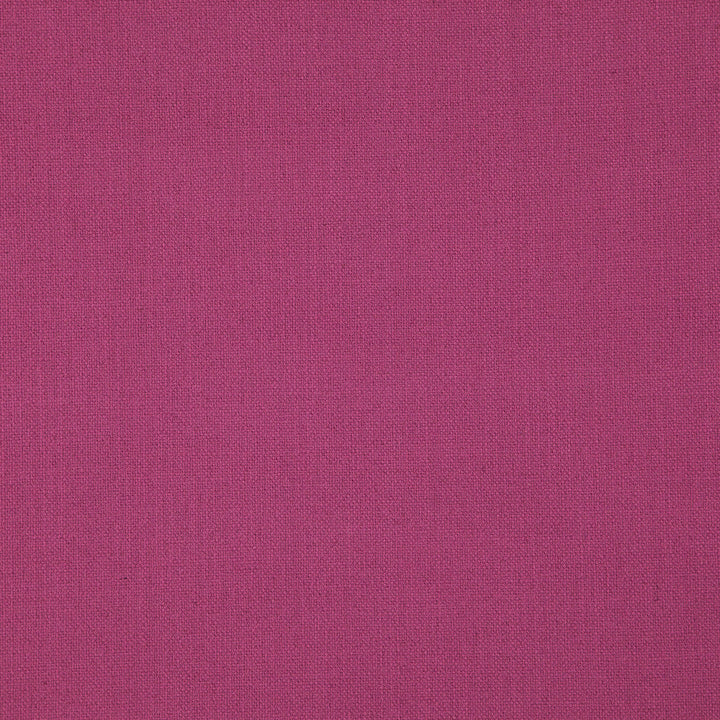 Hunter 44J6501 by JF Designer Fabric Hunter 94% Polyester, 6% Linen China 200000 Horizontal: and Vertical: 55 - Swanky Fabrics -