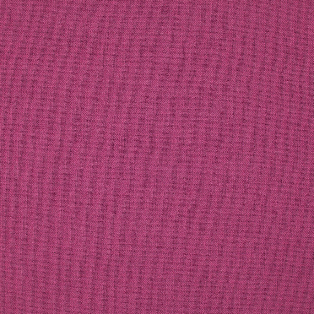 HUNTER 44J6501 by JF Designer Fabric Hunter 94% Polyester, 6% Linen China  Horizontal:  and Vertical:  55  - Swanky Fabrics -