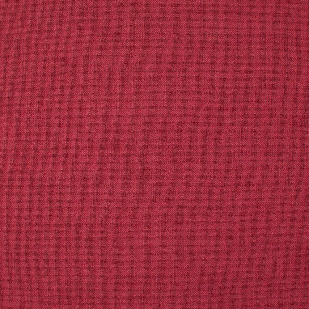 Hunter 45J6501 by JF Designer Fabric Hunter 94% Polyester, 6% Linen China 200000 Horizontal: and Vertical: 55 - Swanky Fabrics -