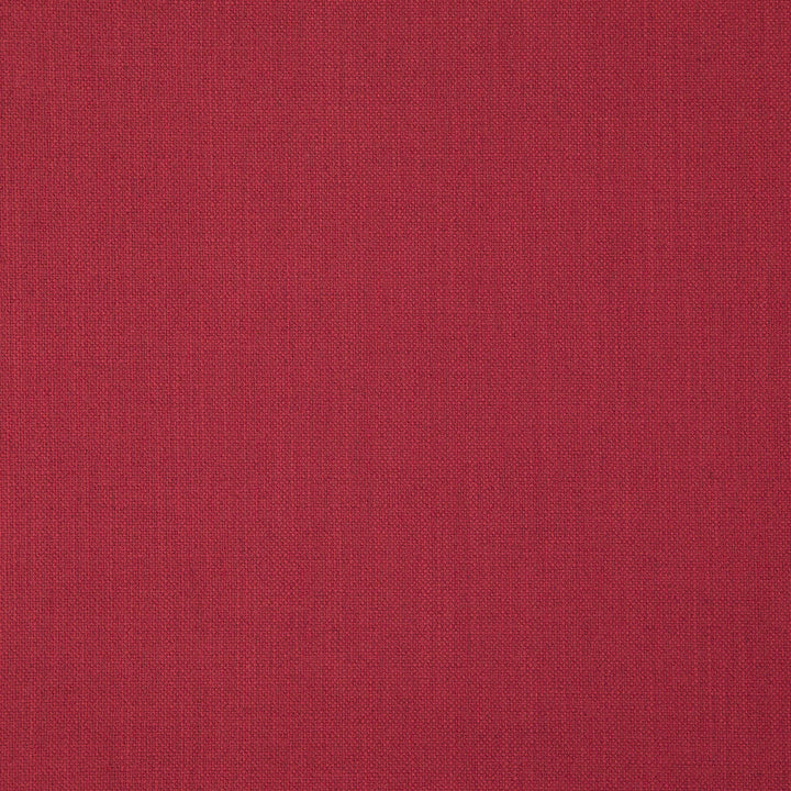 Hunter 45J6501 by JF Designer Fabric Hunter 94% Polyester, 6% Linen China 200000 Horizontal: and Vertical: 55 - Swanky Fabrics -