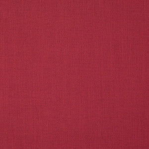 JF Fabric Hunter 45J6501