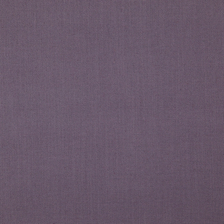 HUNTER 57J6501 by JF Designer Fabric Hunter 94% Polyester, 6% Linen China  Horizontal:  and Vertical:  55  - Swanky Fabrics -