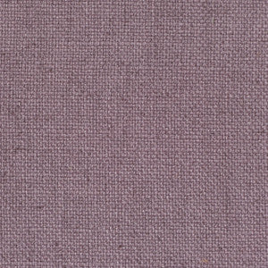 JF Fabric Hunter 57J6501