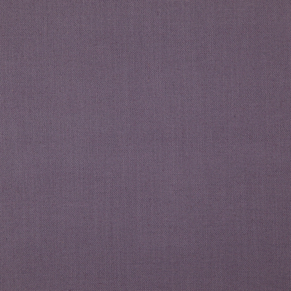 Hunter 57J6501 by JF Designer Fabric Hunter 94% Polyester, 6% Linen China 200000 Horizontal: and Vertical: 55 - Swanky Fabrics -