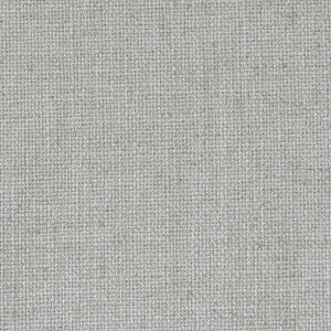 JF Fabric Hunter 62J6501