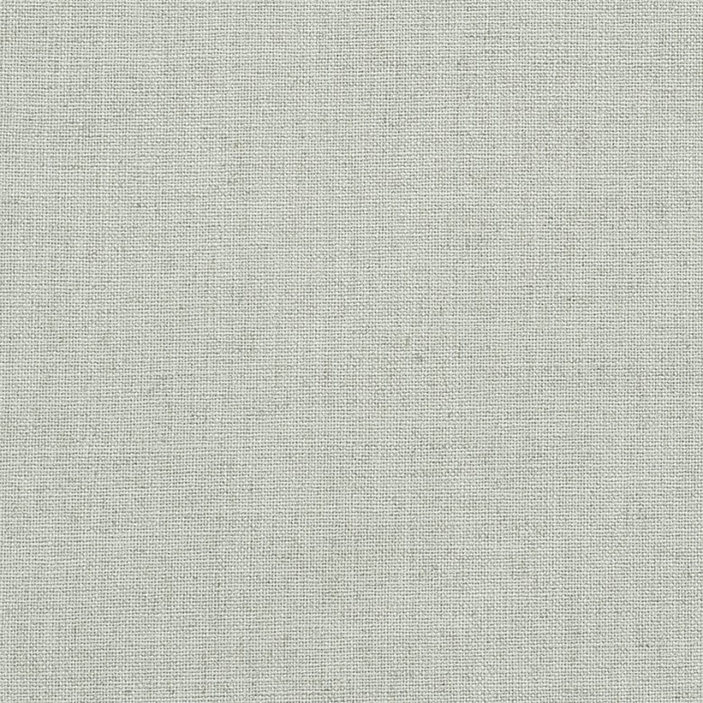 HUNTER 62J6501 by JF Designer Fabric Hunter 94% Polyester, 6% Linen China  Horizontal:  and Vertical:  55  - Swanky Fabrics -