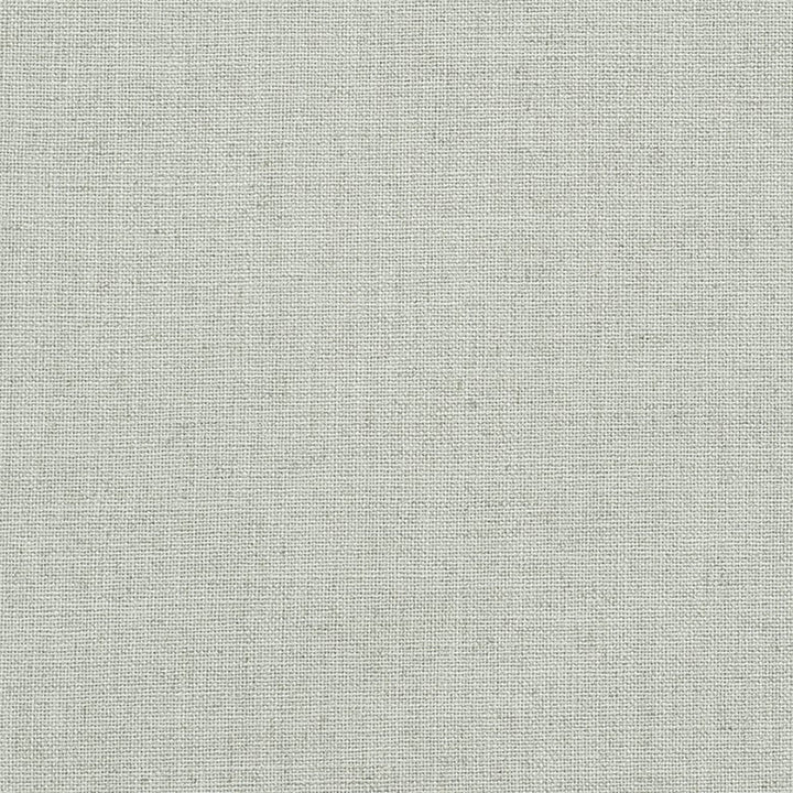HUNTER 62J6501 by JF Designer Fabric Hunter 94% Polyester, 6% Linen China  Horizontal:  and Vertical:  55  - Swanky Fabrics -