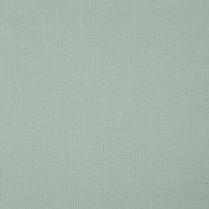 JF Fabric Hunter 63J6501