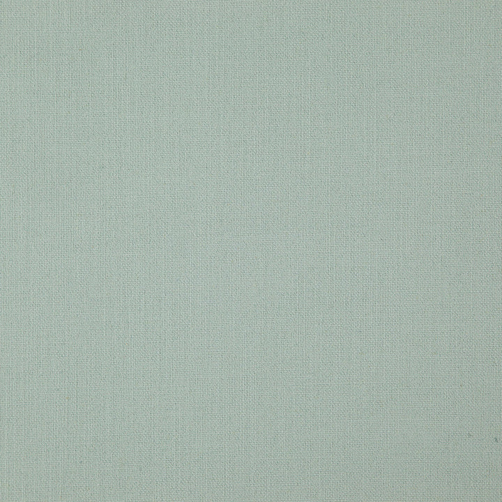 HUNTER 63J6501 by JF Designer Fabric Hunter 94% Polyester, 6% Linen China  Horizontal:  and Vertical:  55  - Swanky Fabrics -