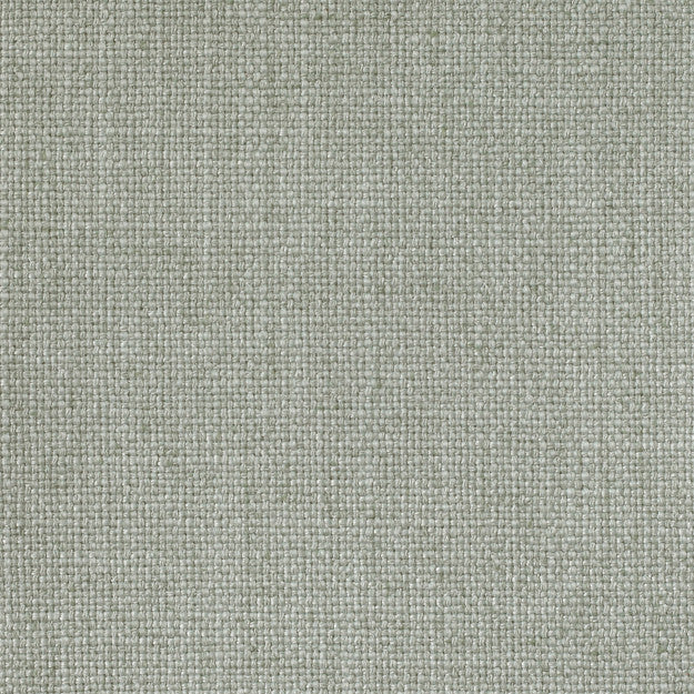 HUNTER 64J6501 by JF Designer Fabric HUNTER 94% Polyester, 6% Linen CHINA ABRASIO (HEAVY DUTY- 30,000+ DOUBLE RUBS) Horizontal: N/A and Vertical: N/A 55.00 - Swanky Fabrics -