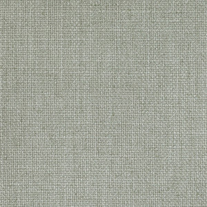 JF Fabric Hunter 64J6501